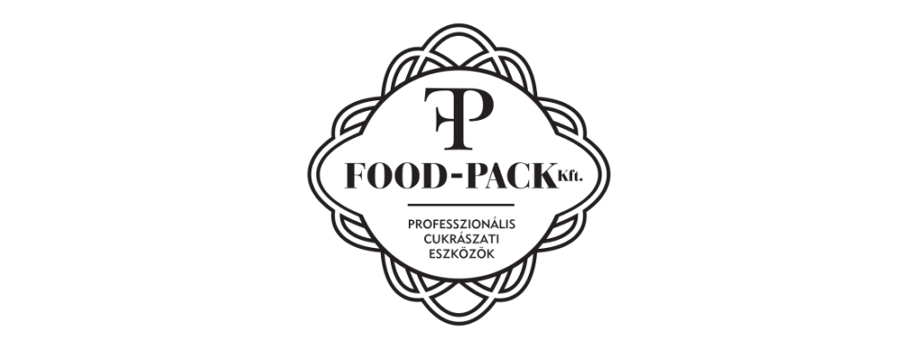 Food-Pack logo